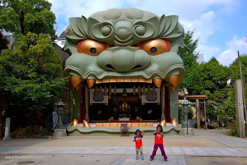 YTS_YTS_20180723_Japan Osaka Nambayasaka Shrine日本大阪難波八阪神社／大獅子神殿／獅子舞台073_3A5A2645.jpg