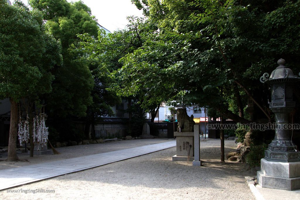 YTS_YTS_20180723_Japan Osaka Nambayasaka Shrine日本大阪難波八阪神社／大獅子神殿／獅子舞台075_3A5A2710.jpg