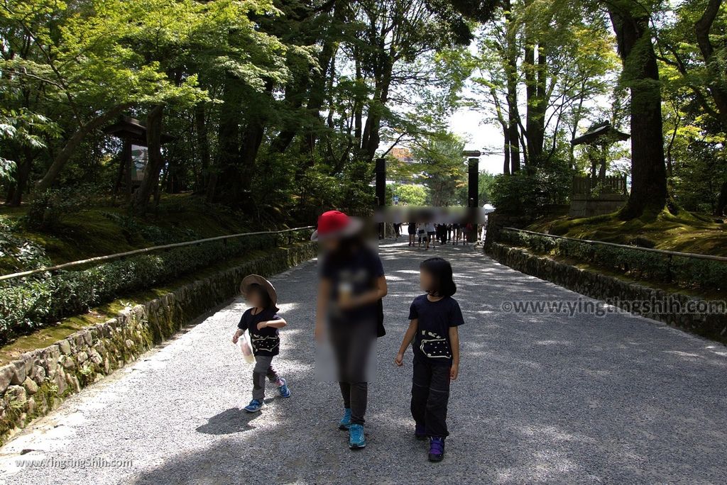 YTS_YTS_20180713_Japan Kyoto Kinkaku-ji 日本京都鹿苑寺／金閣寺／舍利殿／世界文化遺產012_3A5A6903.jpg