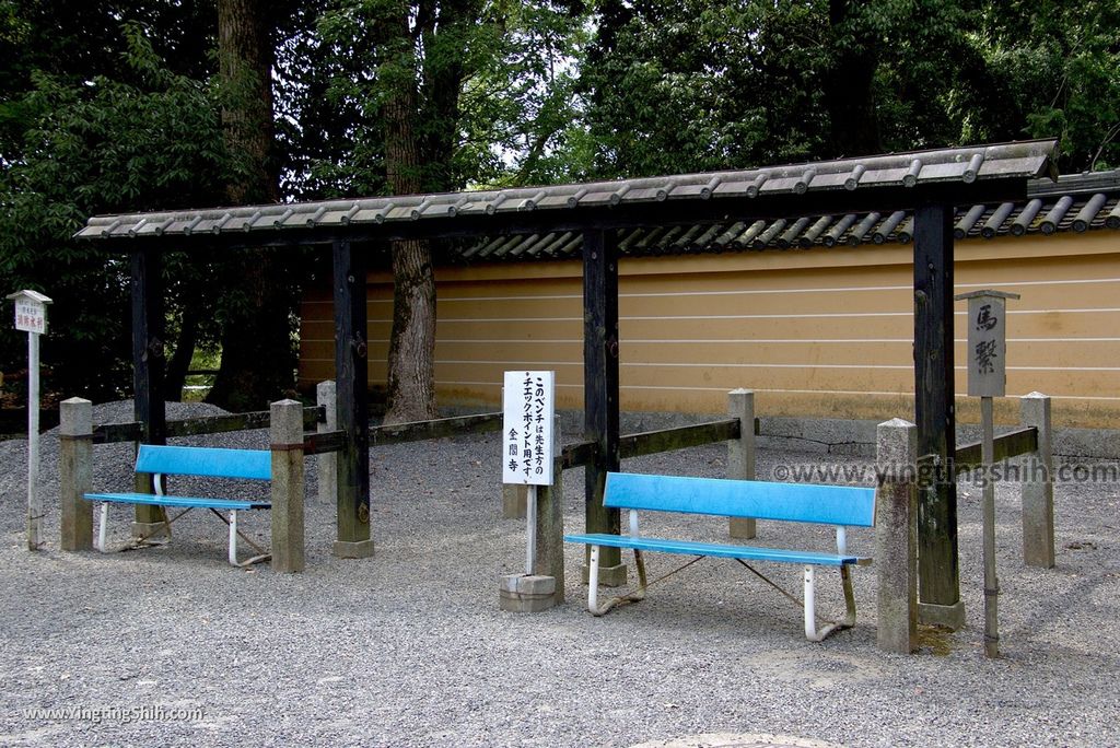 YTS_YTS_20180713_Japan Kyoto Kinkaku-ji 日本京都鹿苑寺／金閣寺／舍利殿／世界文化遺產021_3A5A6932.jpg