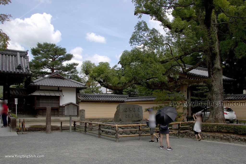 YTS_YTS_20180713_Japan Kyoto Kinkaku-ji 日本京都鹿苑寺／金閣寺／舍利殿／世界文化遺產023_3A5A6938.jpg