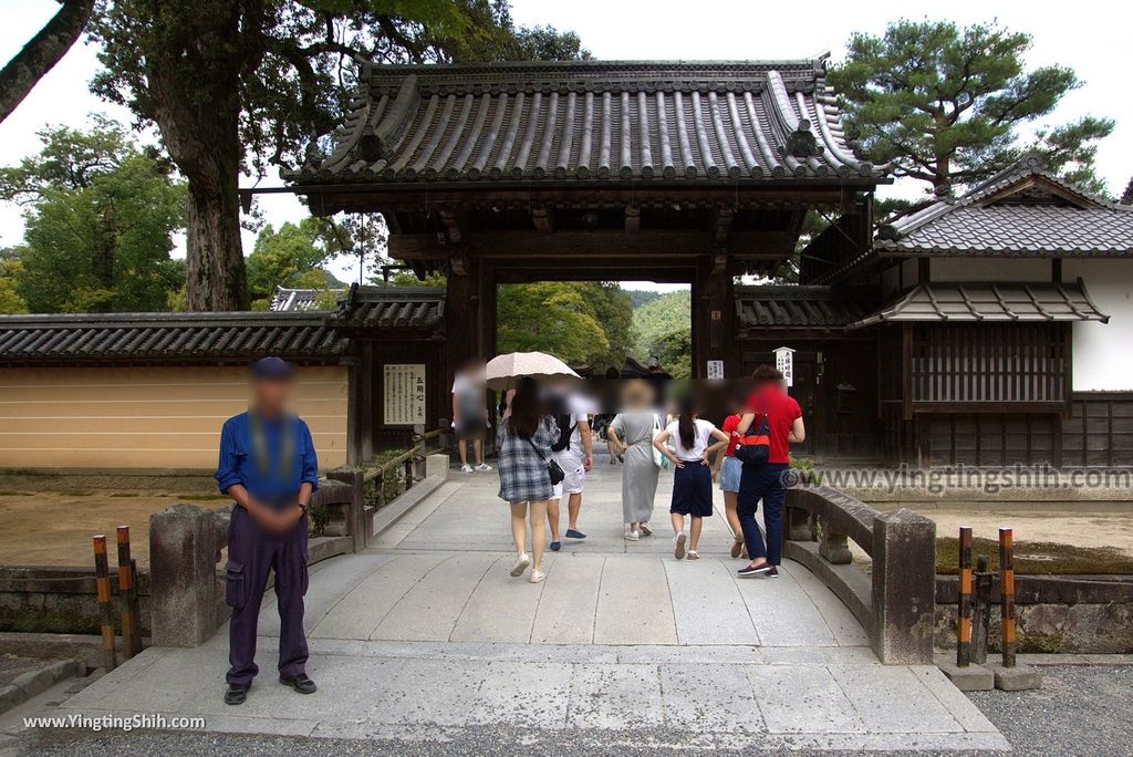 YTS_YTS_20180713_Japan Kyoto Kinkaku-ji 日本京都鹿苑寺／金閣寺／舍利殿／世界文化遺產028_3A5A6966.jpg