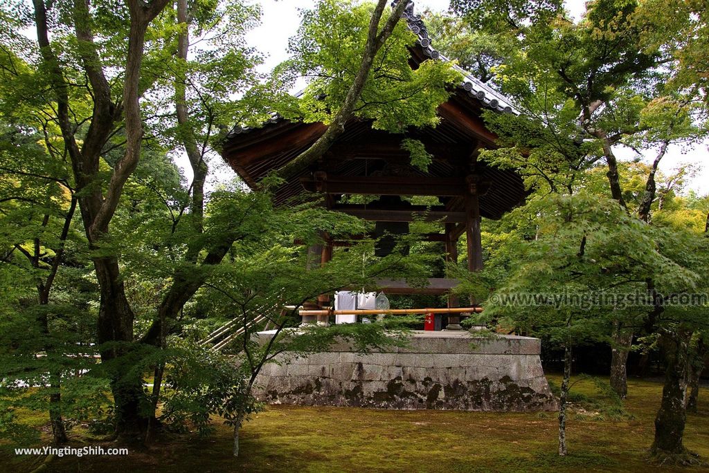 YTS_YTS_20180713_Japan Kyoto Kinkaku-ji 日本京都鹿苑寺／金閣寺／舍利殿／世界文化遺產033_3A5A7011.jpg