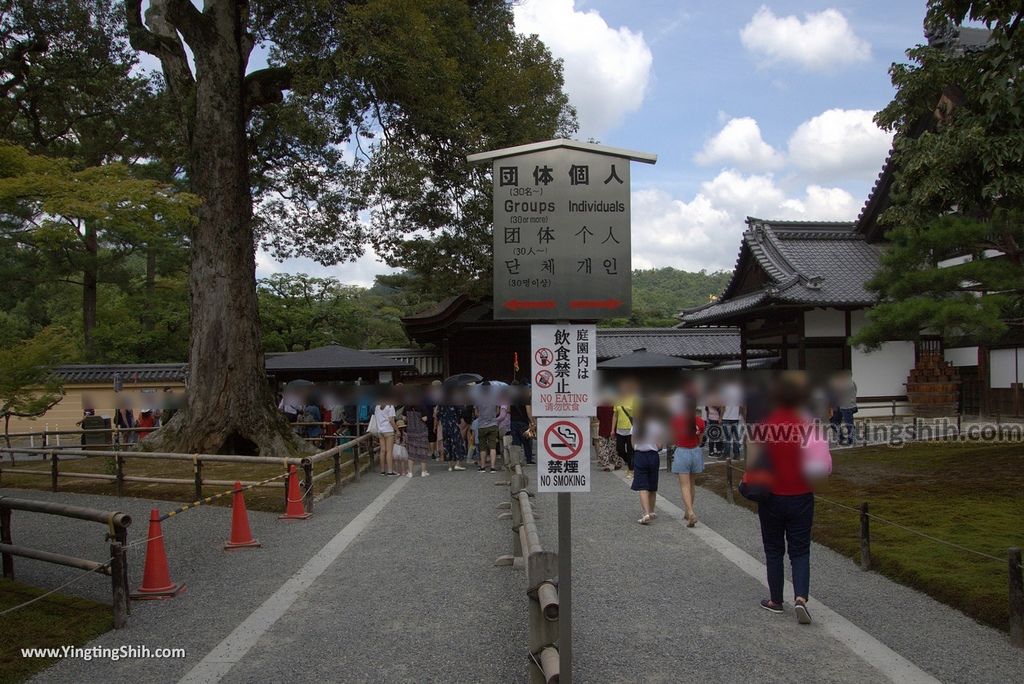 YTS_YTS_20180713_Japan Kyoto Kinkaku-ji 日本京都鹿苑寺／金閣寺／舍利殿／世界文化遺產036_3A5A7012.jpg