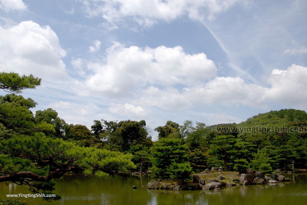 YTS_YTS_20180713_Japan Kyoto Kinkaku-ji 日本京都鹿苑寺／金閣寺／舍利殿／世界文化遺產066_3A5A7275.jpg