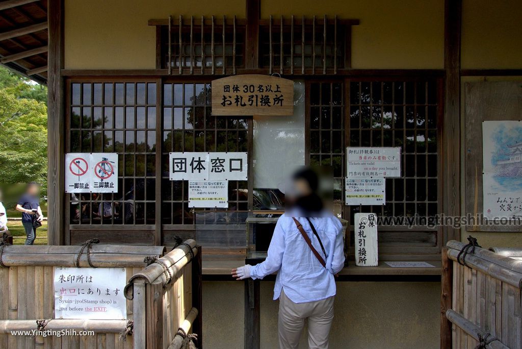 YTS_YTS_20180713_Japan Kyoto Kinkaku-ji 日本京都鹿苑寺／金閣寺／舍利殿／世界文化遺產073_3A5A7327.jpg