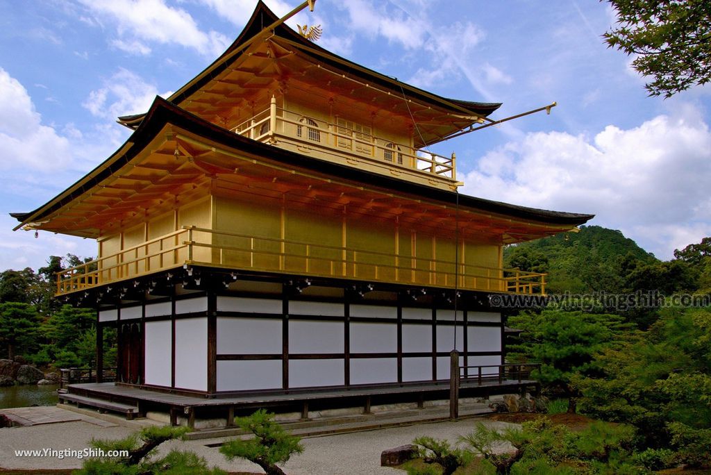 YTS_YTS_20180713_Japan Kyoto Kinkaku-ji 日本京都鹿苑寺／金閣寺／舍利殿／世界文化遺產079_3A5A7376.jpg