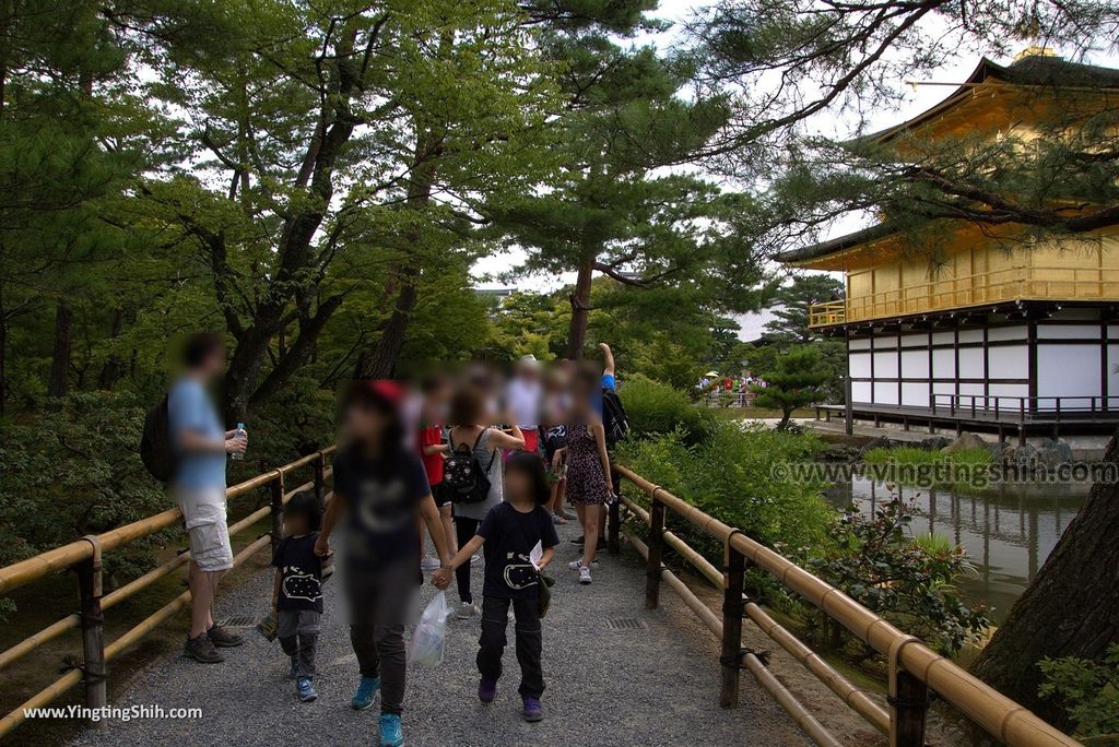 YTS_YTS_20180713_Japan Kyoto Kinkaku-ji 日本京都鹿苑寺／金閣寺／舍利殿／世界文化遺產085_3A5A7459.jpg