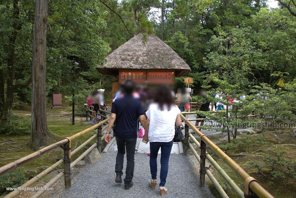 YTS_YTS_20180713_Japan Kyoto Kinkaku-ji 日本京都鹿苑寺／金閣寺／舍利殿／世界文化遺產087_3A5A7471.jpg