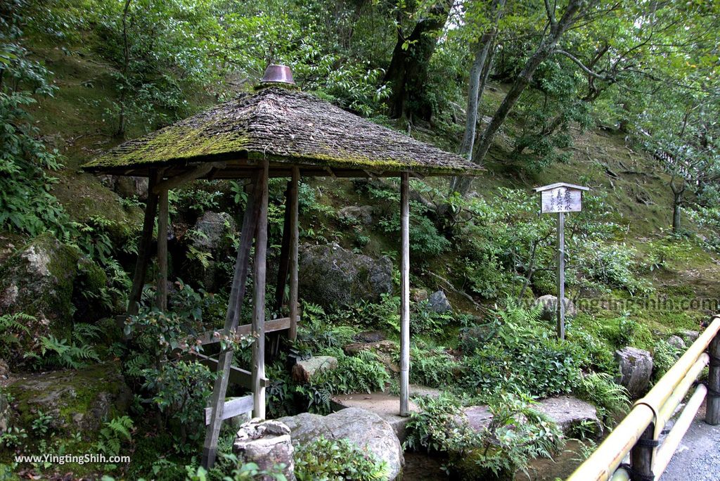 YTS_YTS_20180713_Japan Kyoto Kinkaku-ji 日本京都鹿苑寺／金閣寺／舍利殿／世界文化遺產091_3A5A7490.jpg