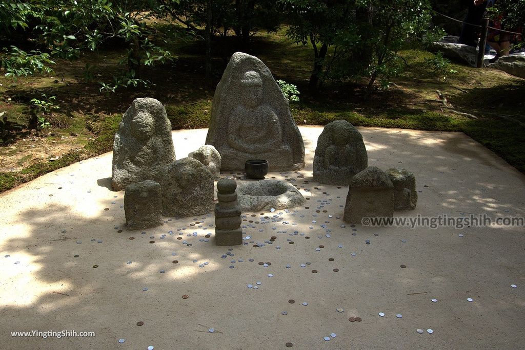 YTS_YTS_20180713_Japan Kyoto Kinkaku-ji 日本京都鹿苑寺／金閣寺／舍利殿／世界文化遺產099_3A5A7552.jpg