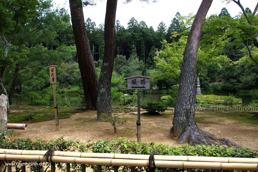 YTS_YTS_20180713_Japan Kyoto Kinkaku-ji 日本京都鹿苑寺／金閣寺／舍利殿／世界文化遺產102_3A5A7567.jpg