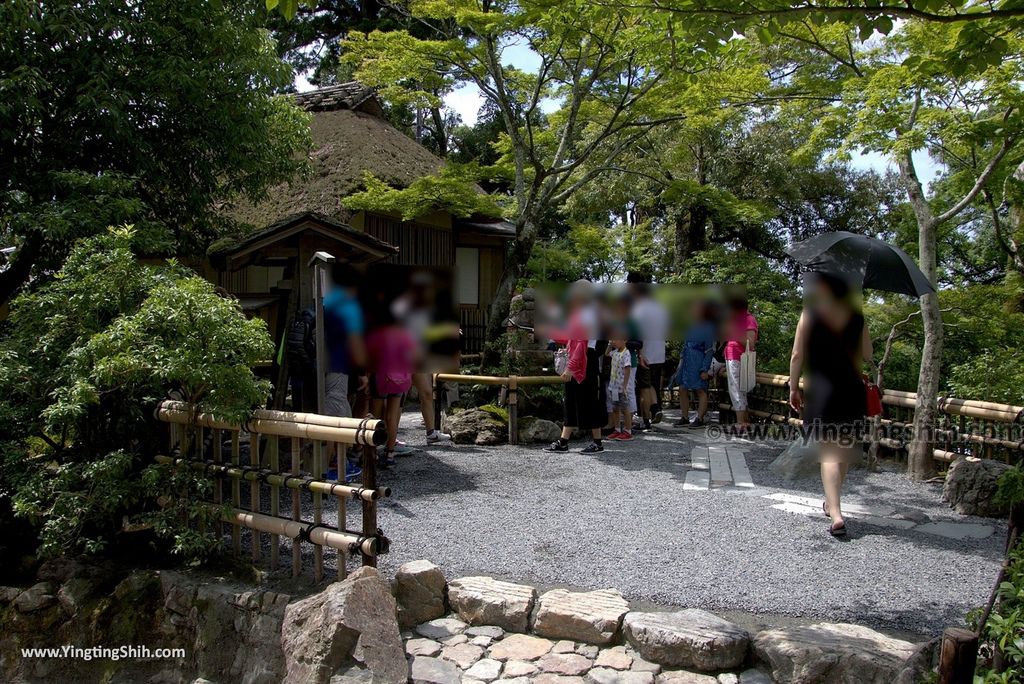 YTS_YTS_20180713_Japan Kyoto Kinkaku-ji 日本京都鹿苑寺／金閣寺／舍利殿／世界文化遺產114_3A5A7644.jpg