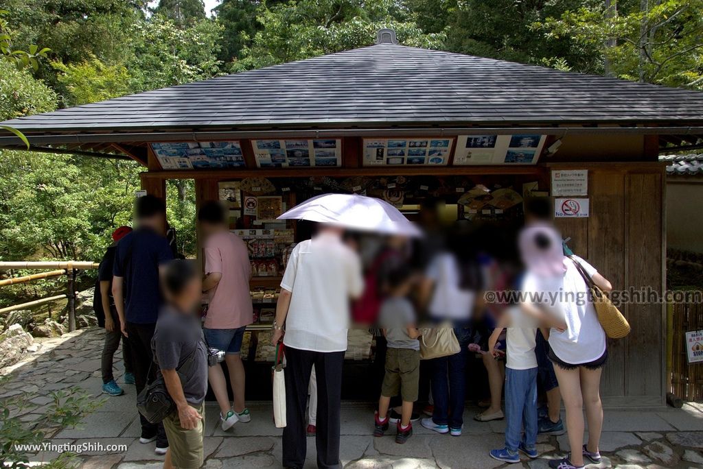 YTS_YTS_20180713_Japan Kyoto Kinkaku-ji 日本京都鹿苑寺／金閣寺／舍利殿／世界文化遺產121_3A5A7672.jpg