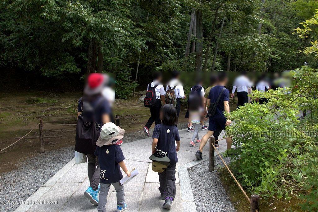 YTS_YTS_20180713_Japan Kyoto Kinkaku-ji 日本京都鹿苑寺／金閣寺／舍利殿／世界文化遺產123_3A5A7684.jpg