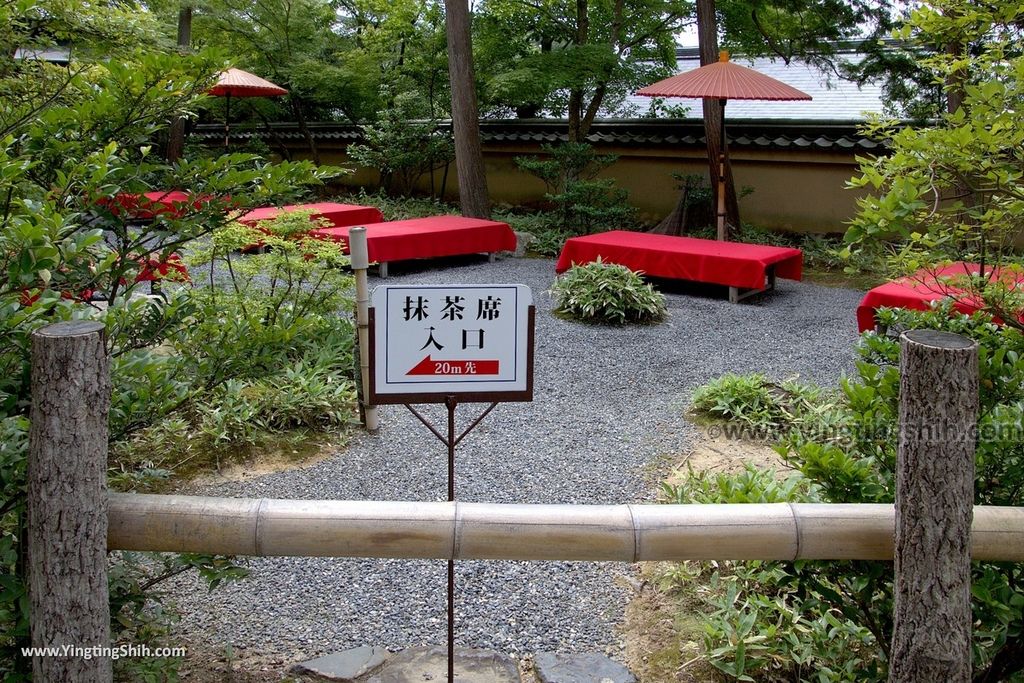 YTS_YTS_20180713_Japan Kyoto Kinkaku-ji 日本京都鹿苑寺／金閣寺／舍利殿／世界文化遺產124_3A5A7681.jpg