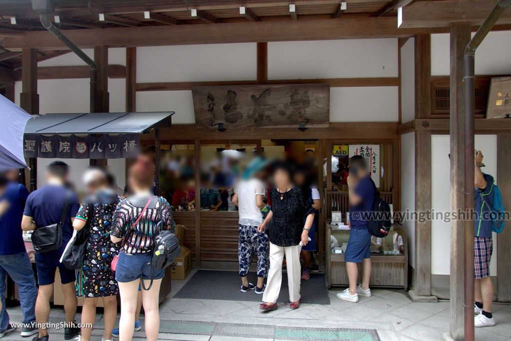 YTS_YTS_20180713_Japan Kyoto Kinkaku-ji 日本京都鹿苑寺／金閣寺／舍利殿／世界文化遺產129_3A5A7715.jpg