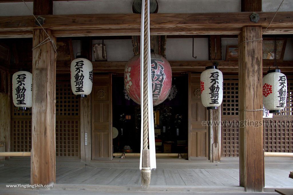 YTS_YTS_20180713_Japan Kyoto Kinkaku-ji 日本京都鹿苑寺／金閣寺／舍利殿／世界文化遺產134_3A5A7817.jpg