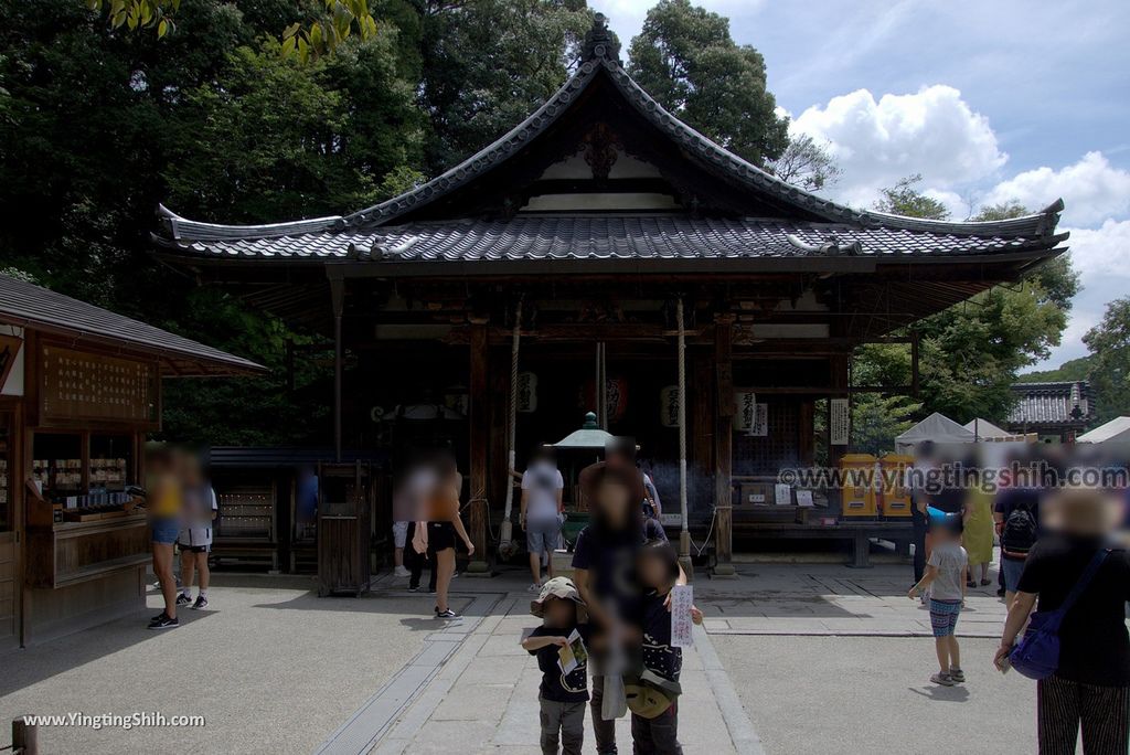 YTS_YTS_20180713_Japan Kyoto Kinkaku-ji 日本京都鹿苑寺／金閣寺／舍利殿／世界文化遺產139_3A5A7859.jpg