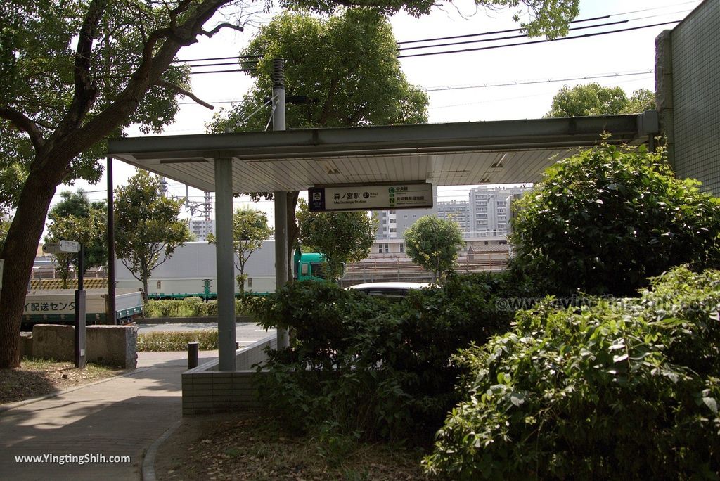 YTS_YTS_20180723_Japan Osaka Castle playground equipment Square日本大阪城遊具廣場／大阪城公園／市民之森001_3A5A3545.jpg