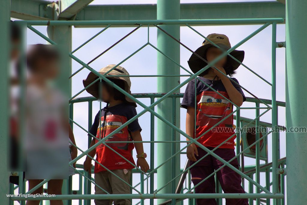 YTS_YTS_20180723_Japan Osaka Castle playground equipment Square日本大阪城遊具廣場／大阪城公園／市民之森026_3A5A3507.jpg