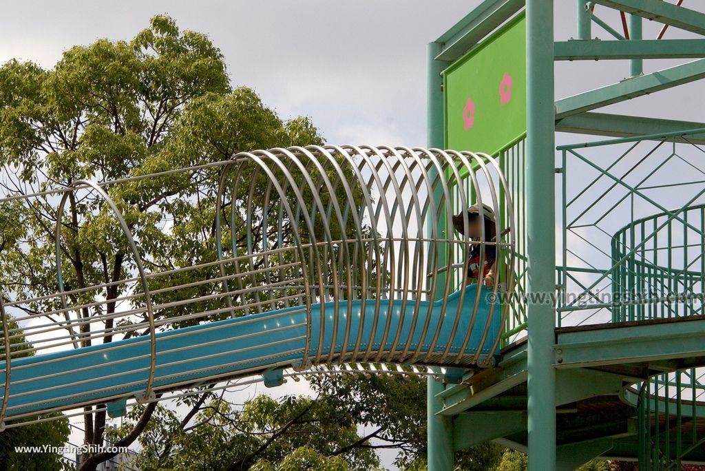 YTS_YTS_20180723_Japan Osaka Castle playground equipment Square日本大阪城遊具廣場／大阪城公園／市民之森028_3A5A3435.jpg