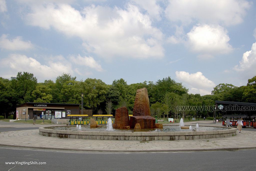 YTS_YTS_20180723_Japan Osaka Castle playground equipment Square日本大阪城遊具廣場／大阪城公園／市民之森046_3A5A3641.jpg