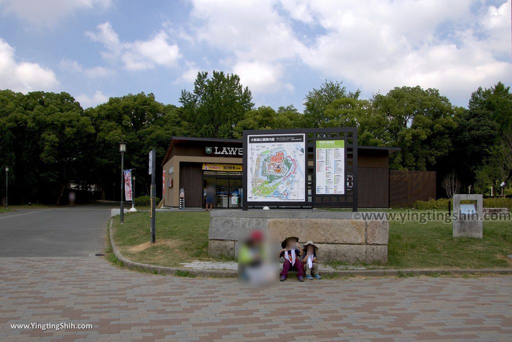 YTS_YTS_20180723_Japan Osaka Castle playground equipment Square日本大阪城遊具廣場／大阪城公園／市民之森047_3A5A3906.jpg