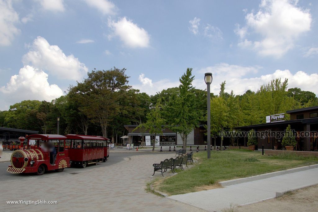 YTS_YTS_20180723_Japan Osaka Castle playground equipment Square日本大阪城遊具廣場／大阪城公園／市民之森054_3A5A3632.jpg