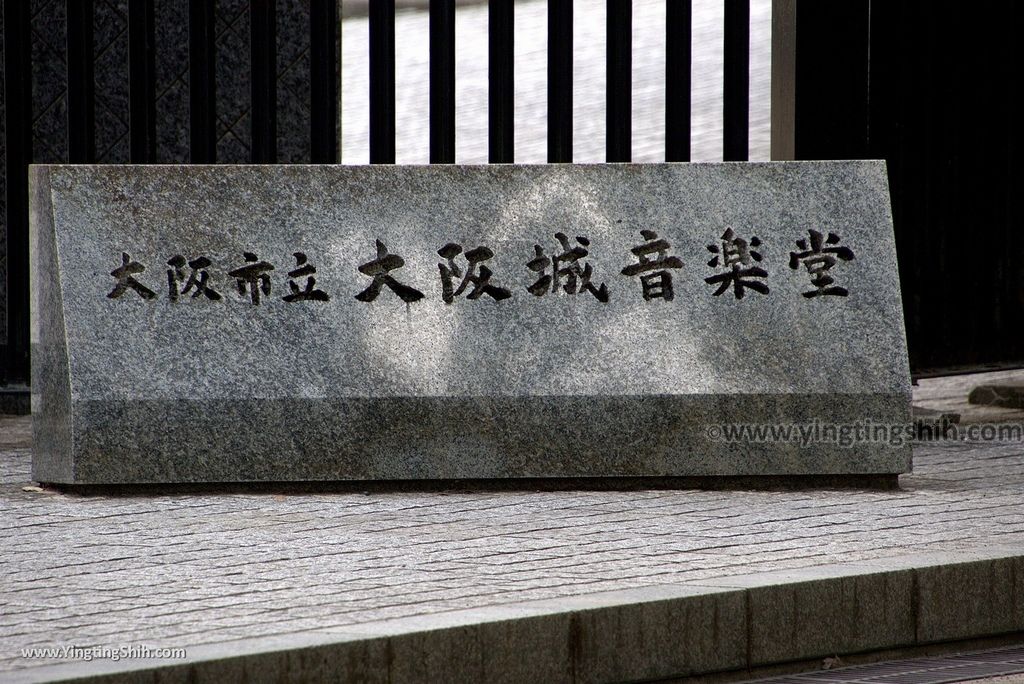 YTS_YTS_20180723_Japan Osaka Castle playground equipment Square日本大阪城遊具廣場／大阪城公園／市民之森058_3A5A3992.jpg