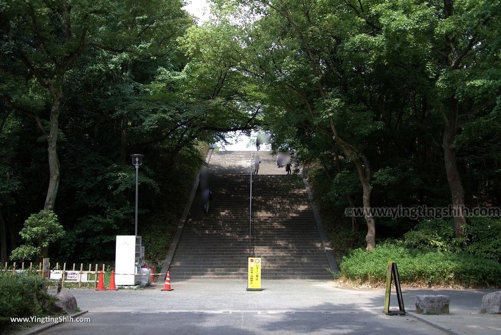 YTS_YTS_20180723_Japan Osaka Castle playground equipment Square日本大阪城遊具廣場／大阪城公園／市民之森062_3A5A4003.jpg