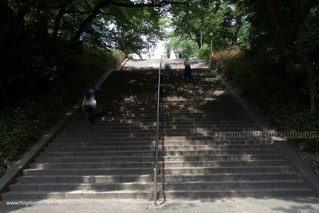 YTS_YTS_20180723_Japan Osaka Castle playground equipment Square日本大阪城遊具廣場／大阪城公園／市民之森063_3A5A4015.jpg