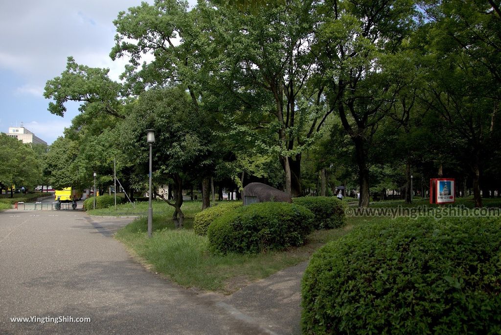 YTS_YTS_20180723_Japan Osaka Castle playground equipment Square日本大阪城遊具廣場／大阪城公園／市民之森068_3A5A4095.jpg