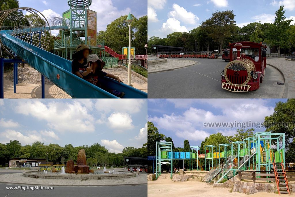 YTS_合成圖_YTS_20180723_Japan Osaka Castle playground equipment Square日本大阪城遊具廣場／大阪城公園／市民之森030_3A5A3534.jpg