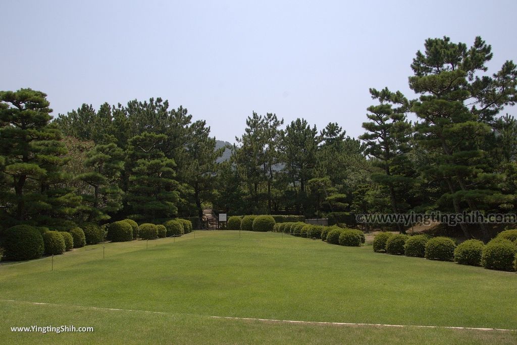 YTS_YTS_20180719_Japan Wakayama Yoshuien日本和歌山養翠園／湊御殿／養翠亭006_3A5A1902.jpg