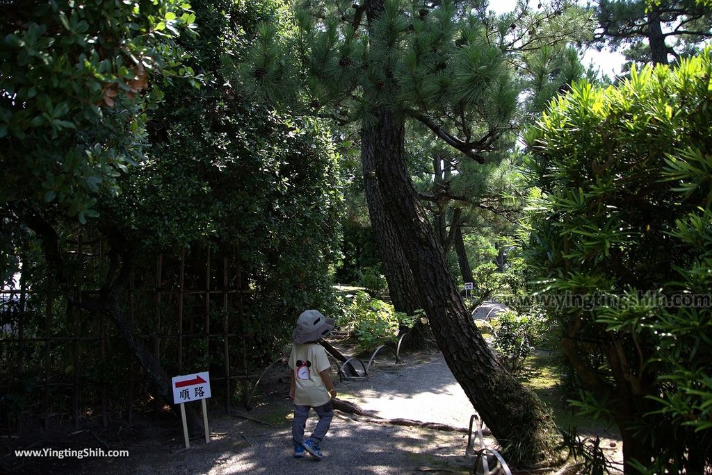 YTS_YTS_20180719_Japan Wakayama Yoshuien日本和歌山養翠園／湊御殿／養翠亭042_3A5A0901.jpg