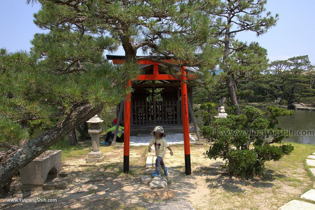 YTS_YTS_20180719_Japan Wakayama Yoshuien日本和歌山養翠園／湊御殿／養翠亭063_3A5A1220.jpg