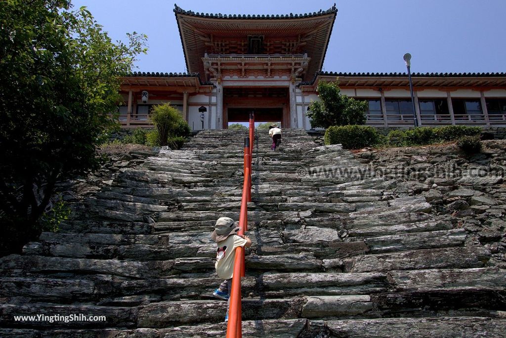 YTS_YTS_20180719_Japan Wakayama Wakaura Temmangu Shrine日本和歌山和歌浦天満宮／學問之神／筆塚／合格祈願021_3A5A2029.jpg