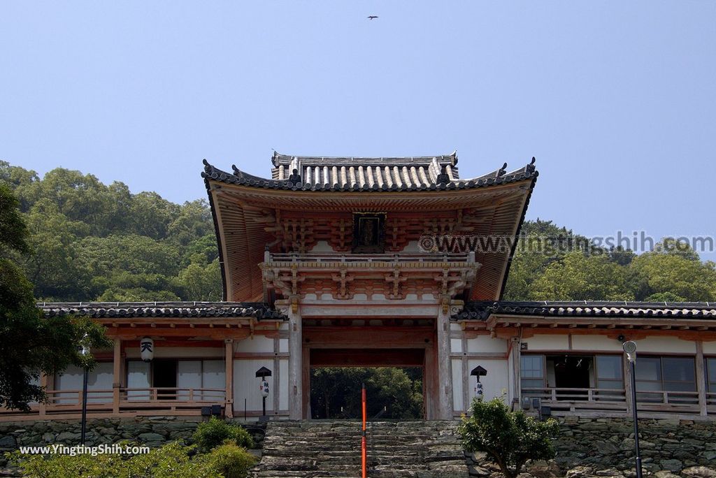 YTS_YTS_20180719_Japan Wakayama Wakaura Temmangu Shrine日本和歌山和歌浦天満宮／學問之神／筆塚／合格祈願022_3A5A2817.jpg