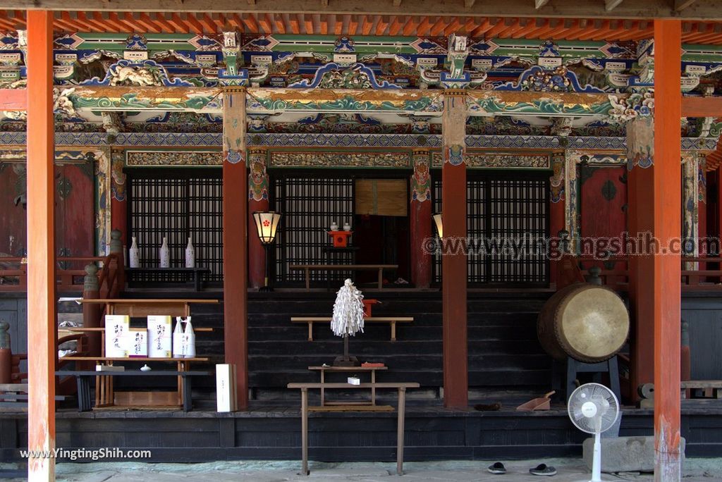 YTS_YTS_20180719_Japan Wakayama Wakaura Temmangu Shrine日本和歌山和歌浦天満宮／學問之神／筆塚／合格祈願068_3A5A2245.jpg