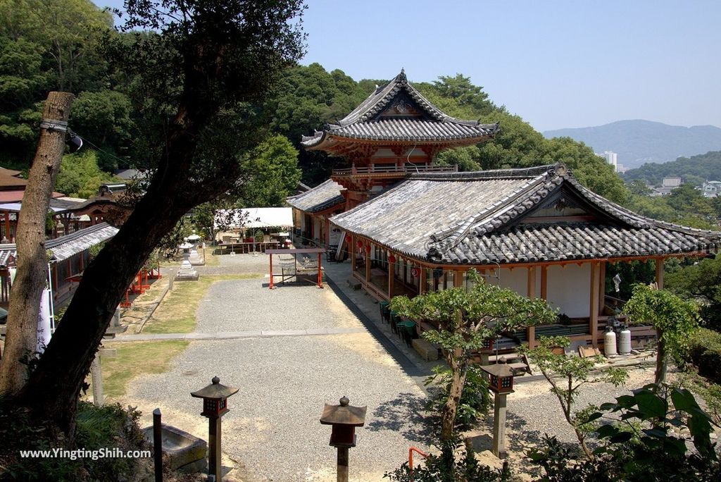 YTS_YTS_20180719_Japan Wakayama Wakaura Temmangu Shrine日本和歌山和歌浦天満宮／學問之神／筆塚／合格祈願087_3A5A2330.jpg