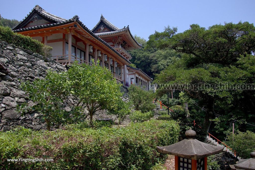 YTS_YTS_20180719_Japan Wakayama Wakaura Temmangu Shrine日本和歌山和歌浦天満宮／學問之神／筆塚／合格祈願093_3A5A2745.jpg