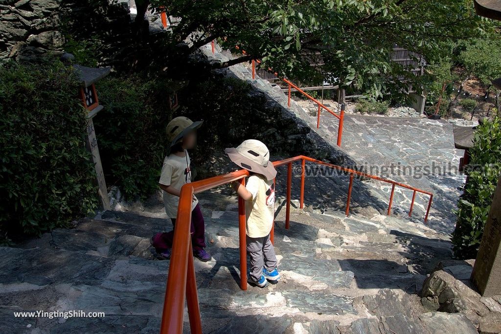 YTS_YTS_20180719_Japan Wakayama Wakaura Temmangu Shrine日本和歌山和歌浦天満宮／學問之神／筆塚／合格祈願097_3A5A2772.jpg