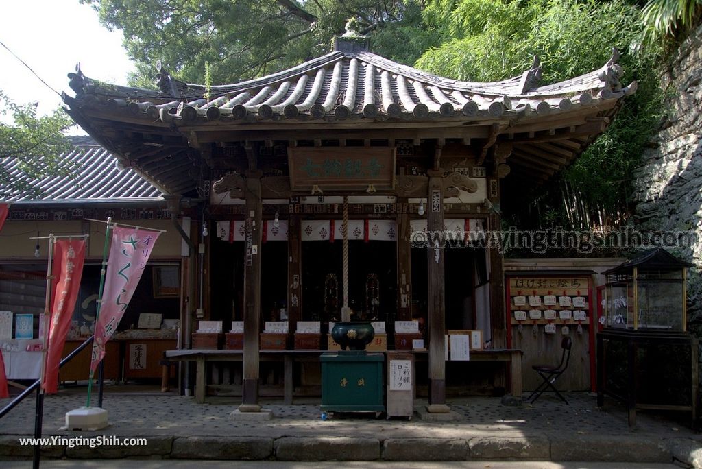 YTS_YTS_20180718_Japan Wakayama Kimiidera日本和歌山紀三井寺／日本最大木造立像／大千手十一面觀音022_3A5A7380.jpg