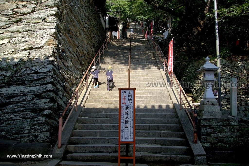 YTS_YTS_20180718_Japan Wakayama Kimiidera日本和歌山紀三井寺／日本最大木造立像／大千手十一面觀音025_3A5A7430.jpg