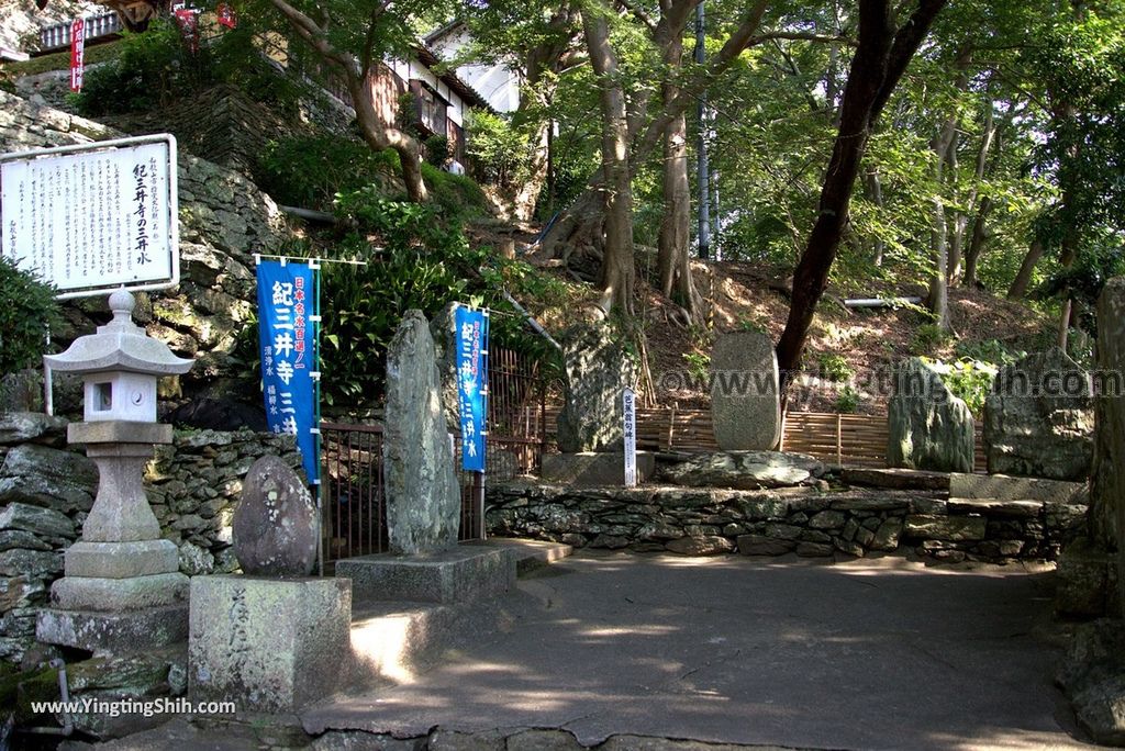 YTS_YTS_20180718_Japan Wakayama Kimiidera日本和歌山紀三井寺／日本最大木造立像／大千手十一面觀音026_3A5A7452.jpg