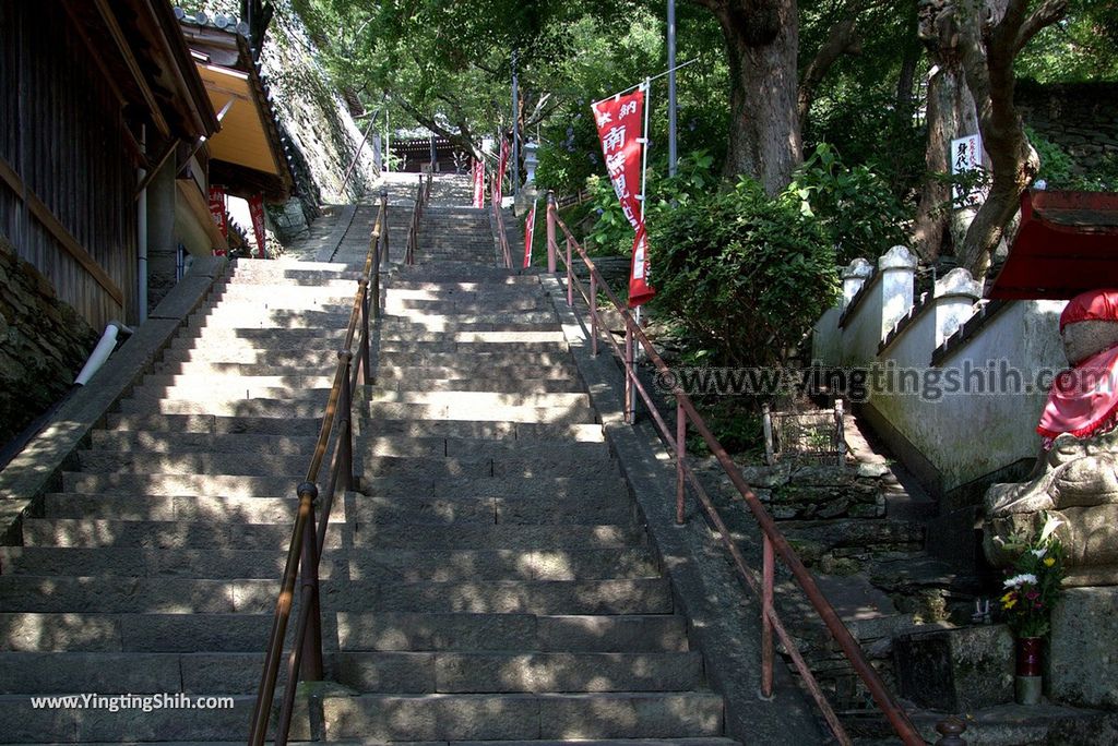 YTS_YTS_20180718_Japan Wakayama Kimiidera日本和歌山紀三井寺／日本最大木造立像／大千手十一面觀音048_3A5A7563.jpg