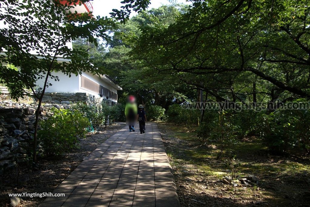 YTS_YTS_20180718_Japan Wakayama Kimiidera日本和歌山紀三井寺／日本最大木造立像／大千手十一面觀音071_3A5A7700.jpg