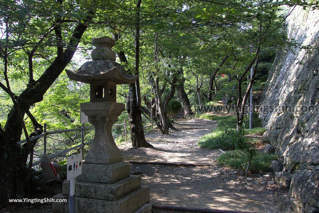 YTS_YTS_20180718_Japan Wakayama Kimiidera日本和歌山紀三井寺／日本最大木造立像／大千手十一面觀音072_3A5A7683.jpg