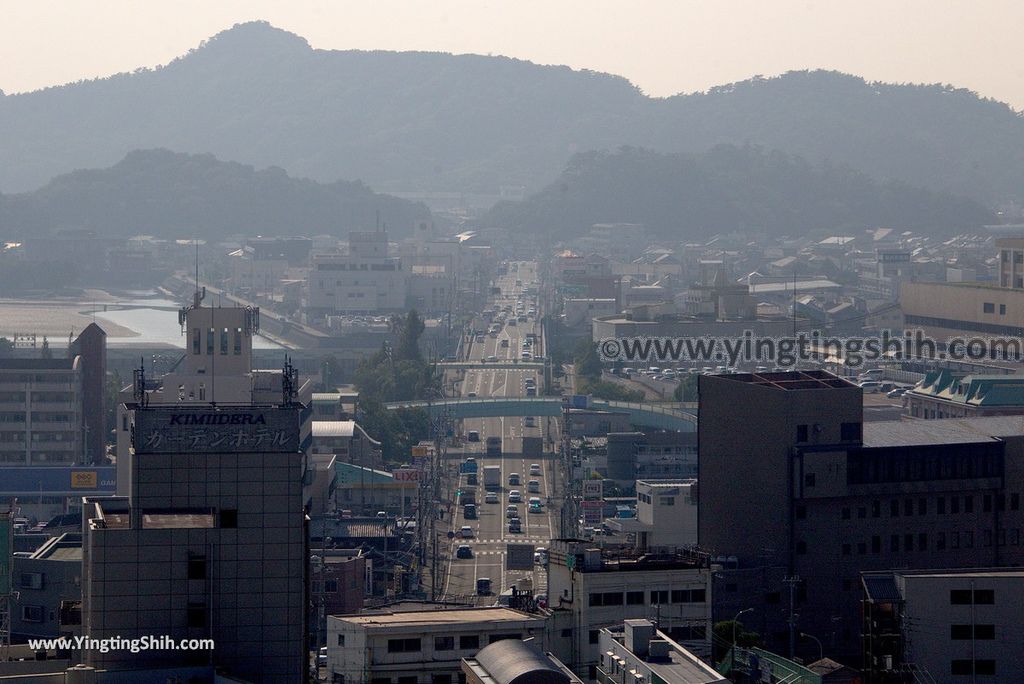 YTS_YTS_20180718_Japan Wakayama Kimiidera日本和歌山紀三井寺／日本最大木造立像／大千手十一面觀音110_3A5A8019.jpg